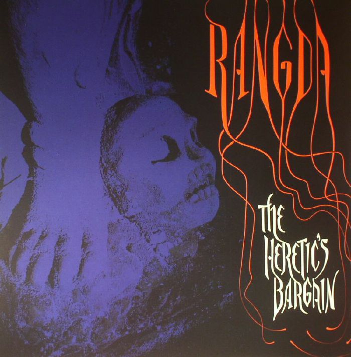 Rangda The Heretics Bargain