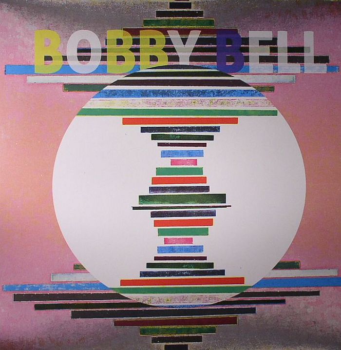 Bobby Bell Long Journey