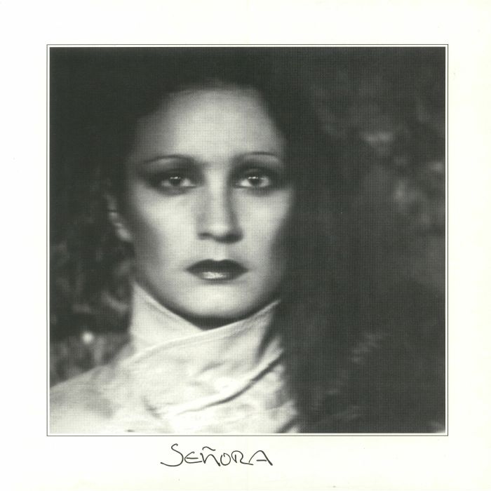 Senora Senora