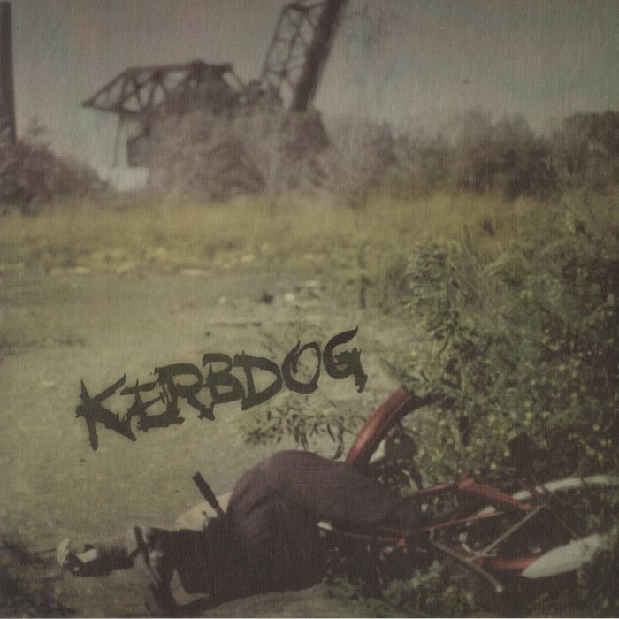 Kerbdog Kerbdog