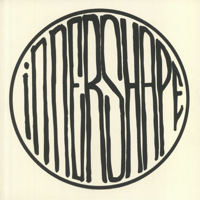 Innershape Vinyl