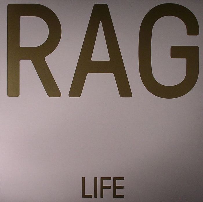 Rag Life