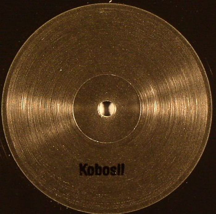 Kobosil Contact