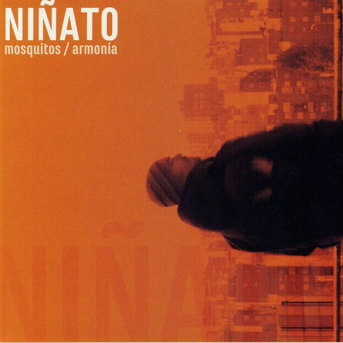 Ninato Vinyl