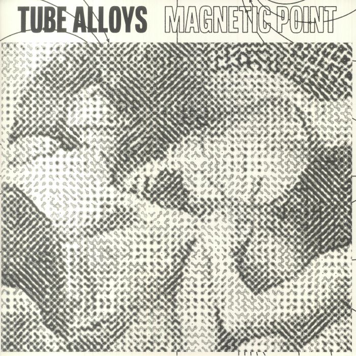 Tube Alloys Vinyl