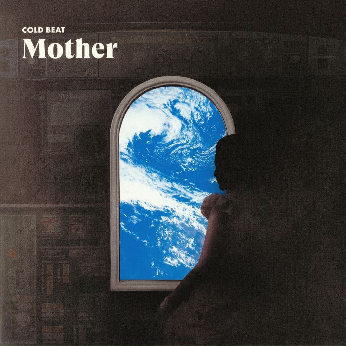 Cold Beat Mother