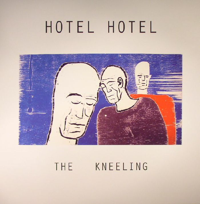 Hotel Hotel The Kneeling