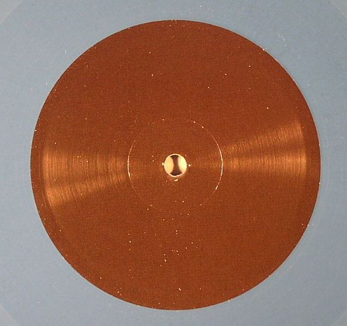 Marius Varied Vinyl