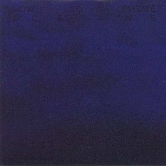 How To Levitate Vinyl