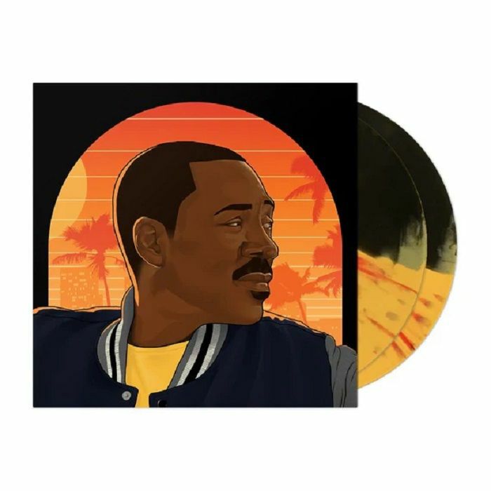 Mondo Vinyl