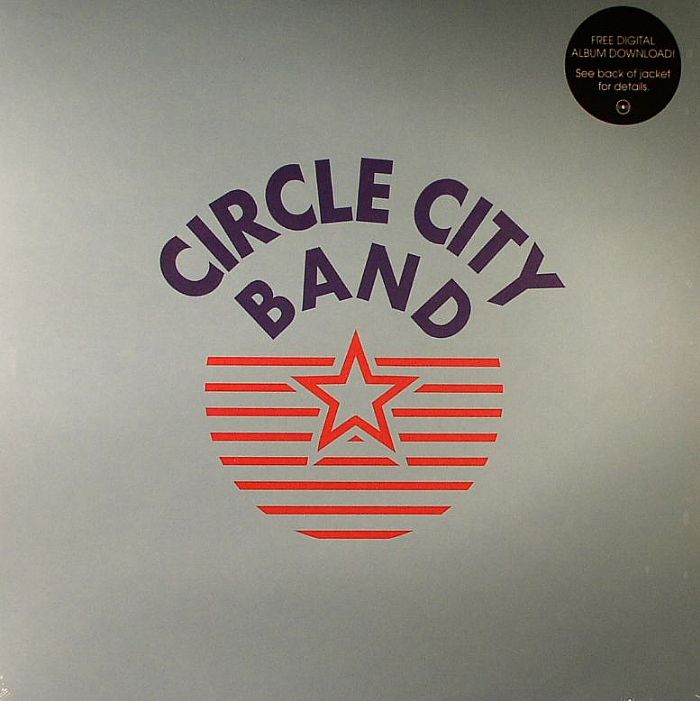 Circle City Band Circle City Band