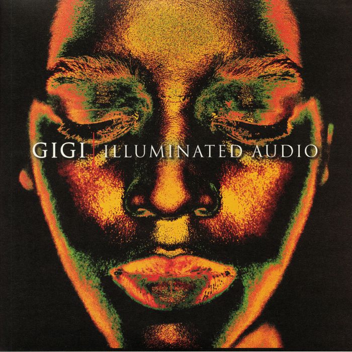 Gigi | Bill Laswell Illuminated Audio