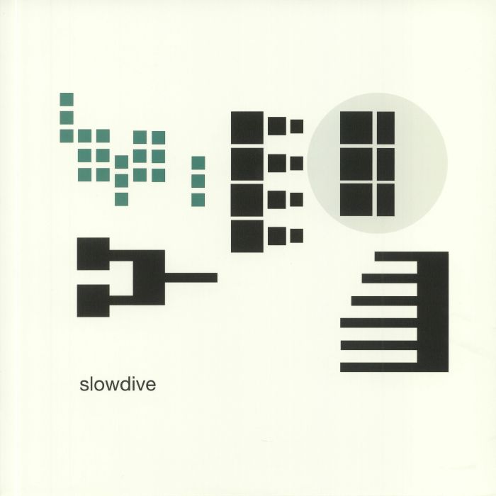 Slowdive Pygmalion (25th Anniversary Edition)