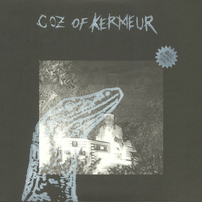Goz Of Kermeur Greatest Hits