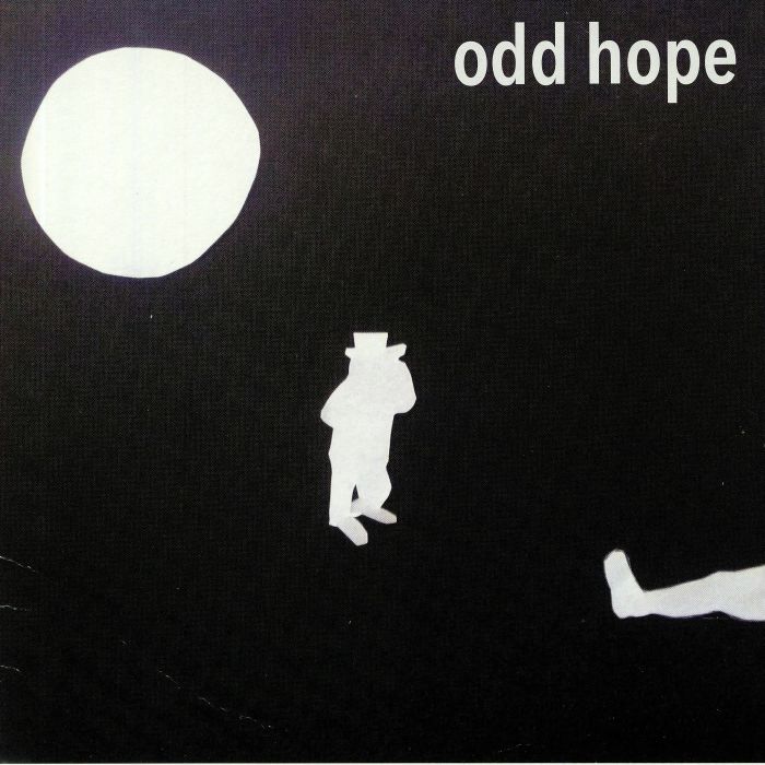 Odd Hope All The Things