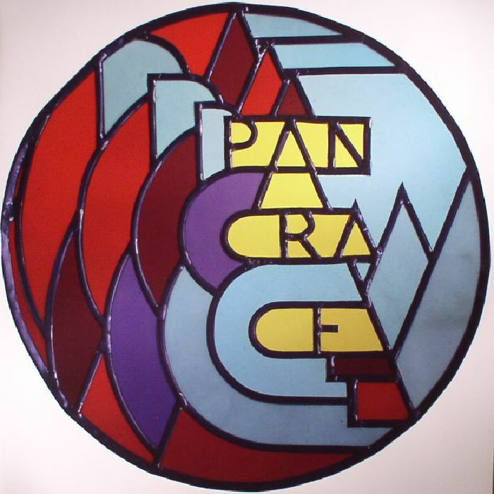 Pancrace Pancrace