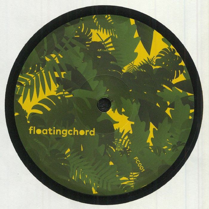 Floatingchord Zundb