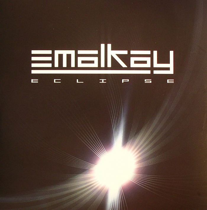 Emalkay Eclipse