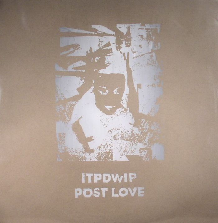 Itpdwip Post Love