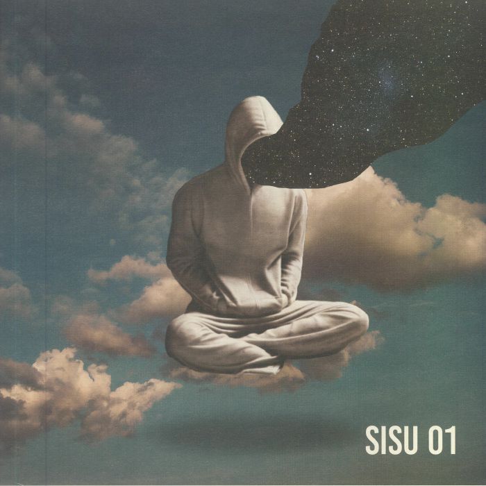 Sisu SISU 001
