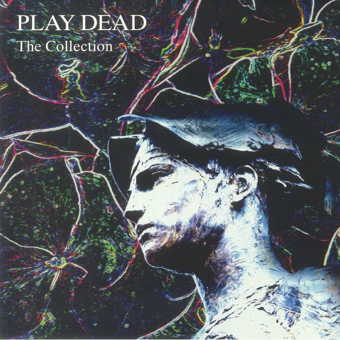 Play Dead The Collection