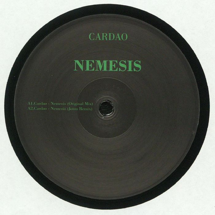 Cardao Nemesis