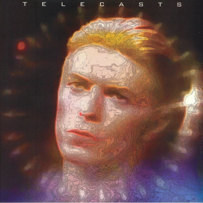 David Bowie Telecasts