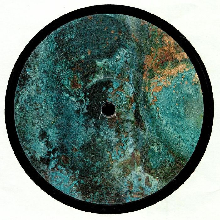 Doq Vinyl
