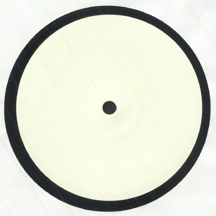 Sade – Surrender Your Love (Illegal remixes) vinyl cover