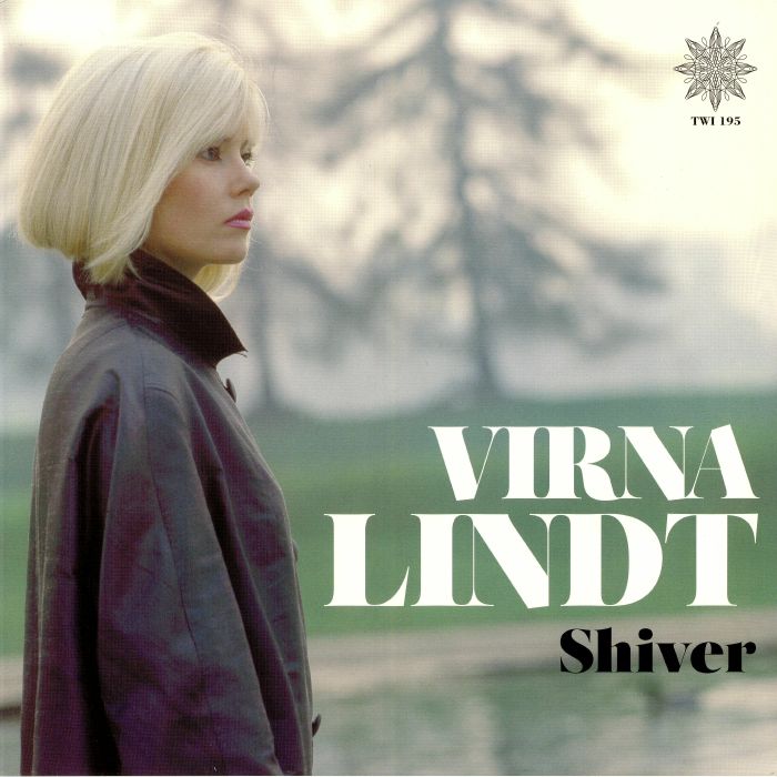 Virna Lindt Shiver