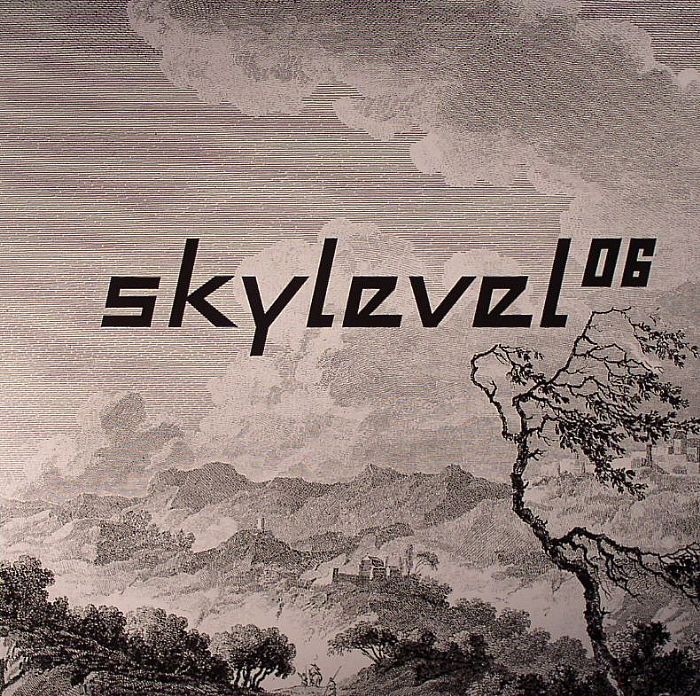 Skylevel Skylevel 06