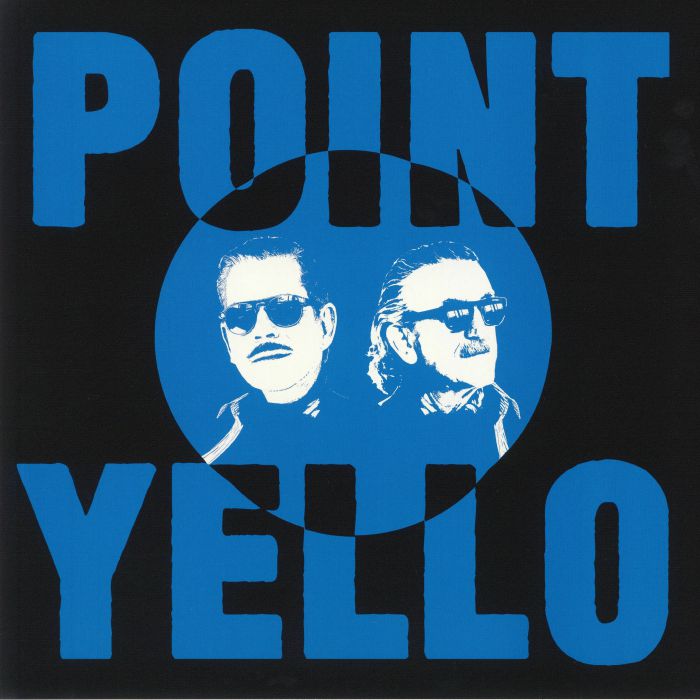Yello Point
