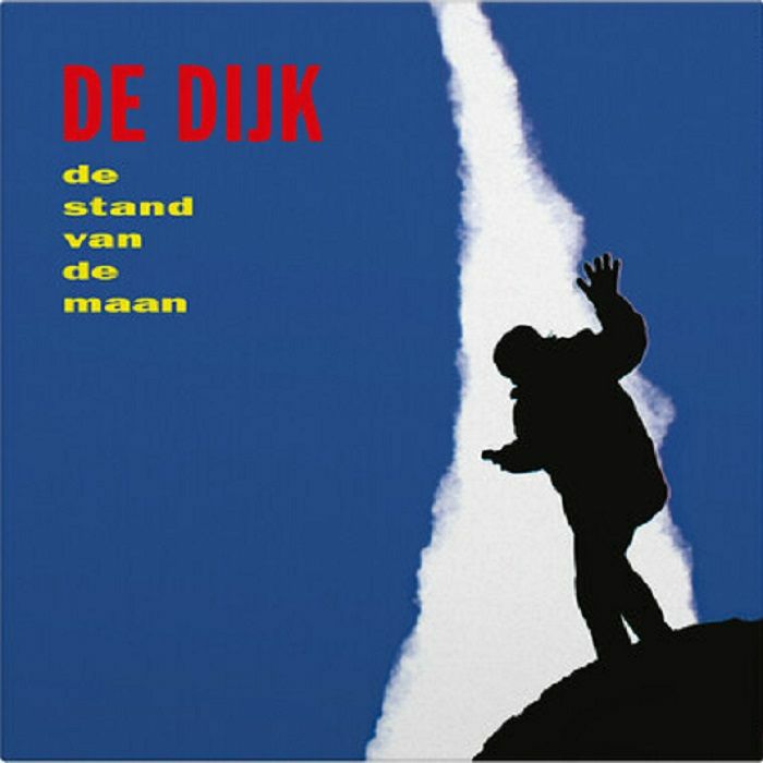 De Dijk De Stand Van De Maan