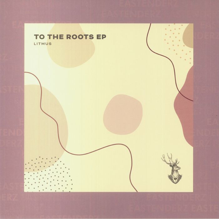 Litmus To The Roots EP