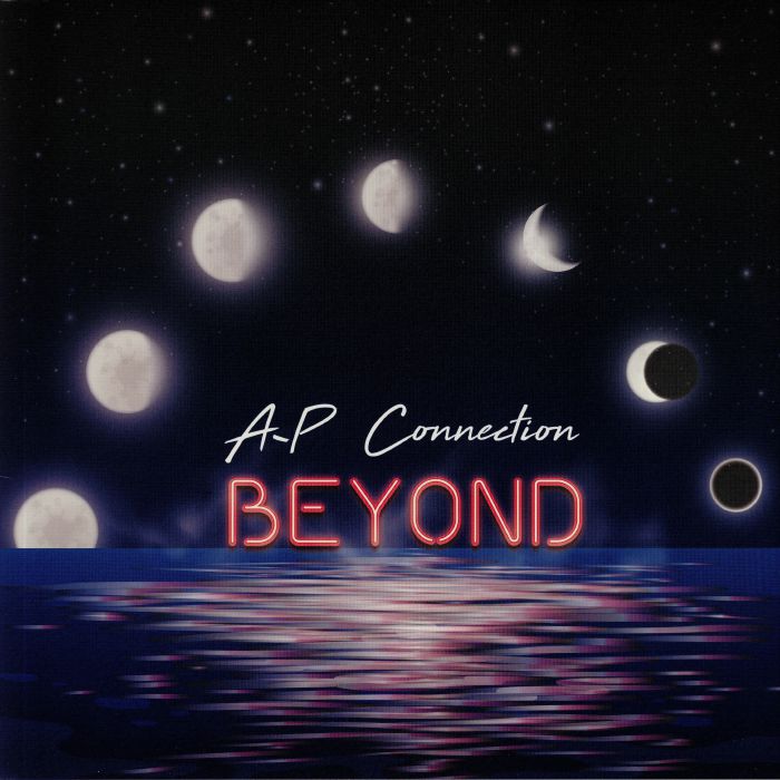 Ap Connection Beyond