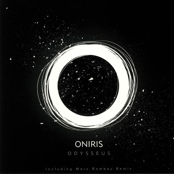Oniris Odysseus