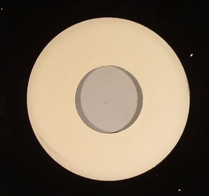 Mjarocker 2 Vinyl