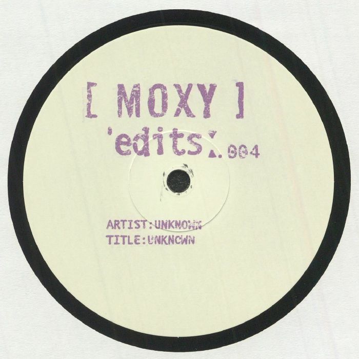 Myedits 004 Moxy Edits 004