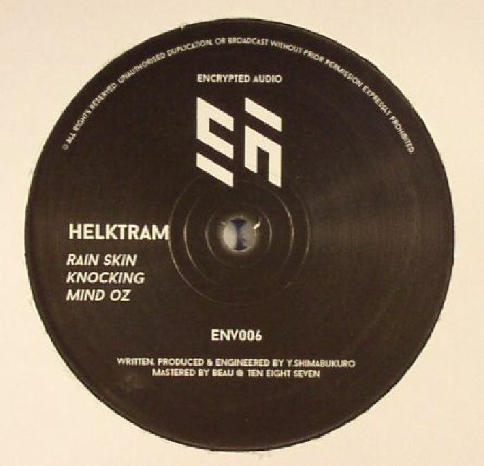 Helktram Env006