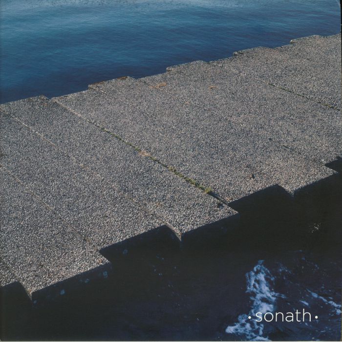 Sonath Vinyl