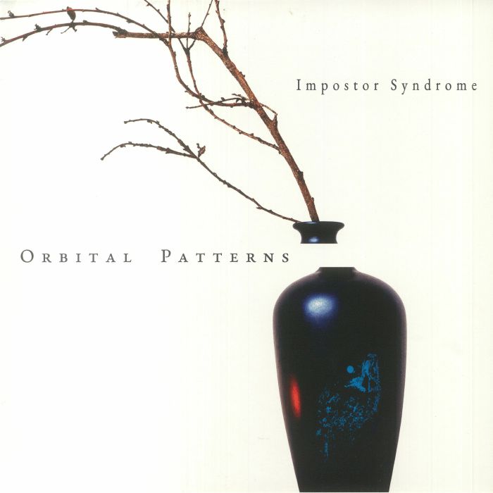 Orbital Patterns Impostor Syndrome