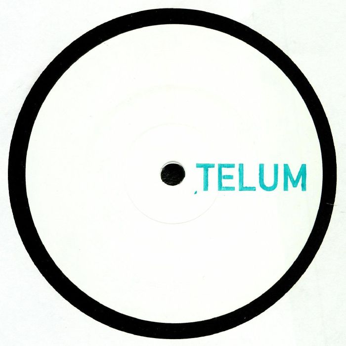 Telum TELUM 003