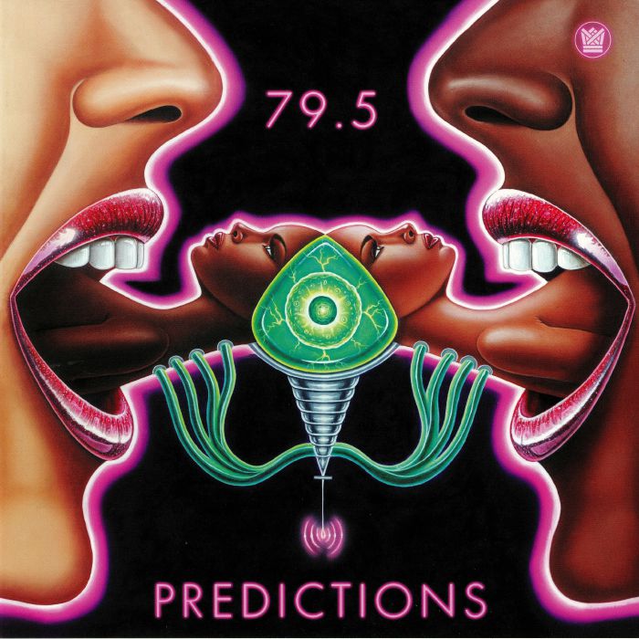 79.5 Predictions
