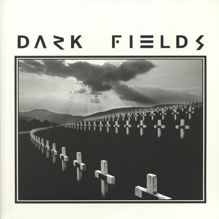 T Dark Fields