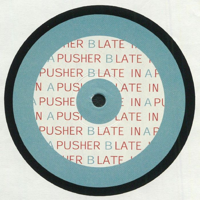 Lgn Vinyl