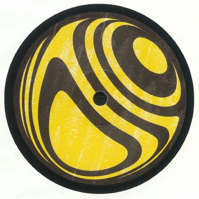 Ego Free Sequences | Sqimer | Darsk Ceremonial Doses EP