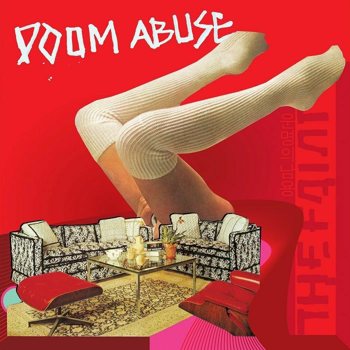 The Faint Doom Abuse