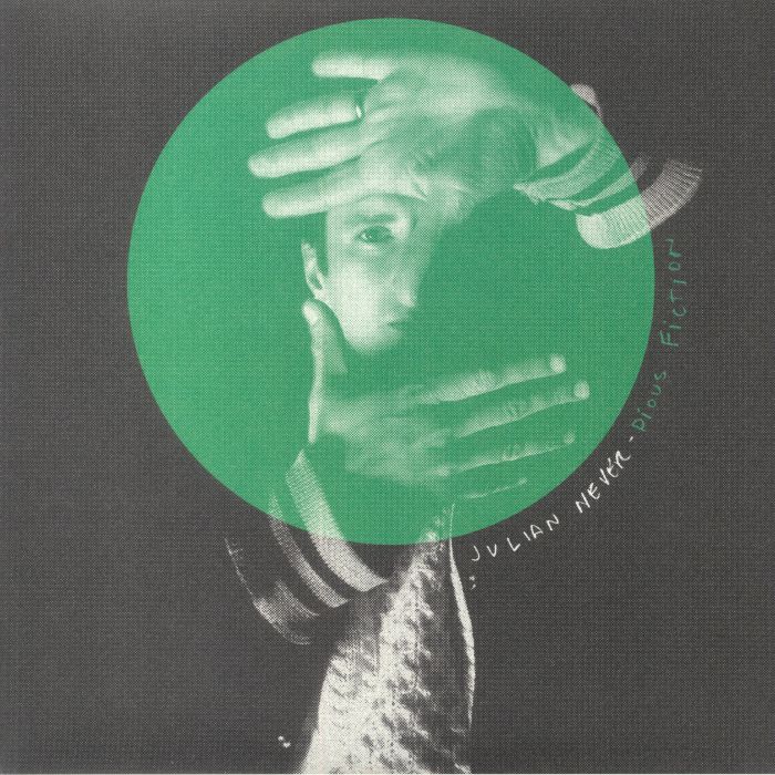 Julian Never Pious Fiction