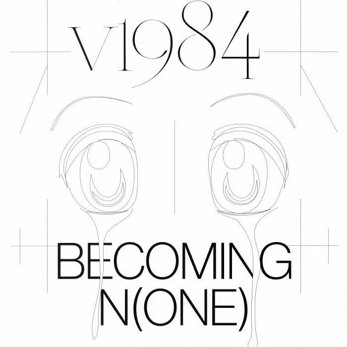 V1984 Becoming N(one)
