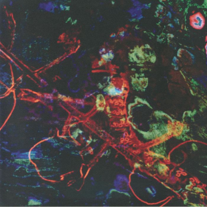 So Fi Mind Migration